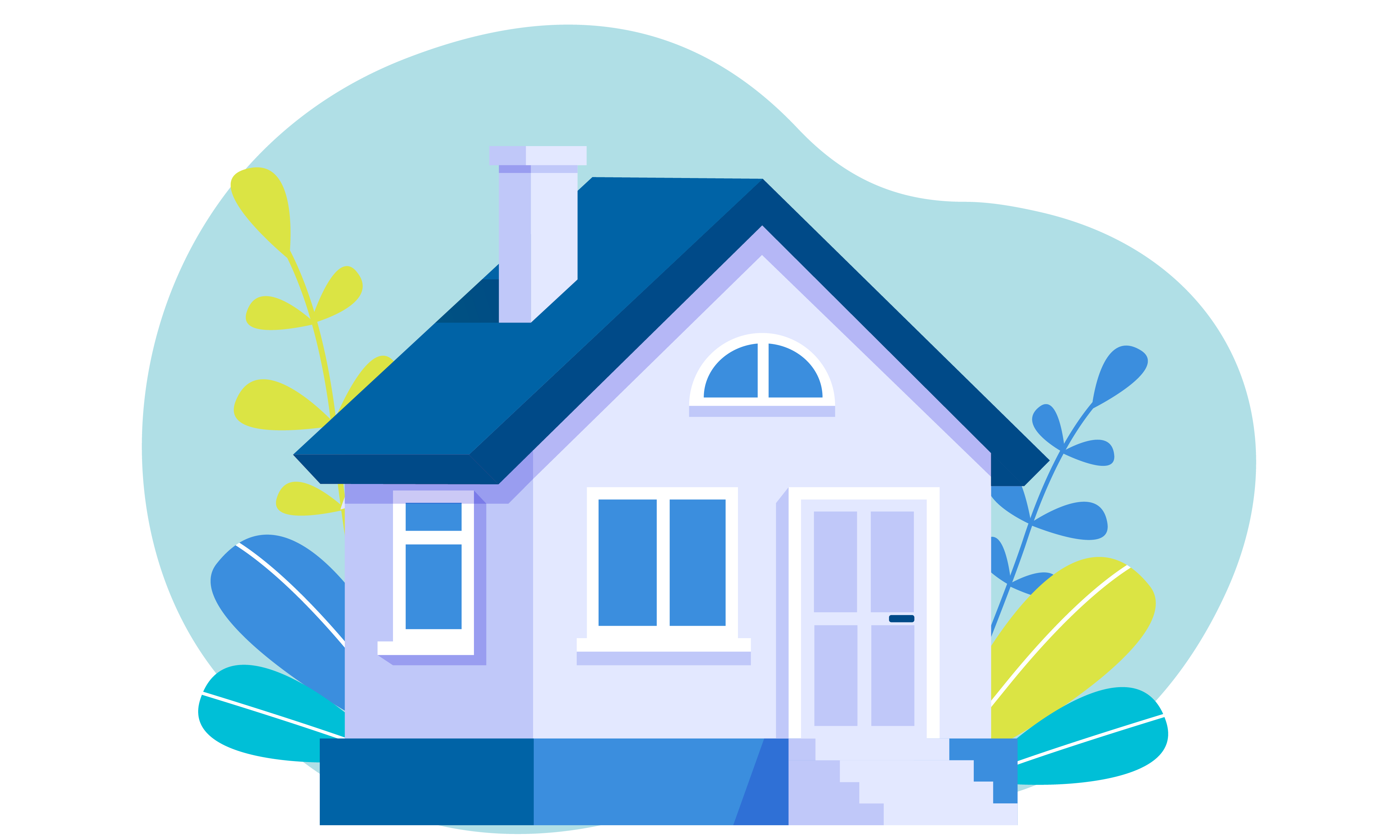 Energy Efficiency Loan